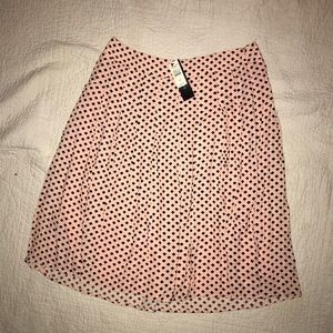 Talbots Skirt BRAND NEW